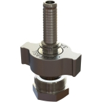 Campbell Fittings HJF-3